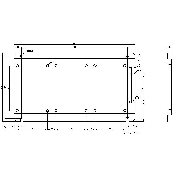 3RA1962-2F SIEMENS Казахстан