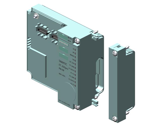 6ES7154-4AB10-0AB0 SIEMENS Казахстан