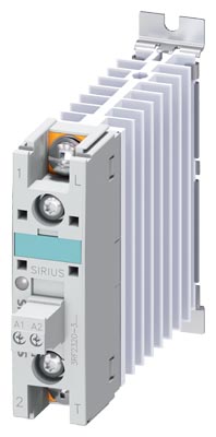 3RF2320-3AA22 SIEMENS Казахстан