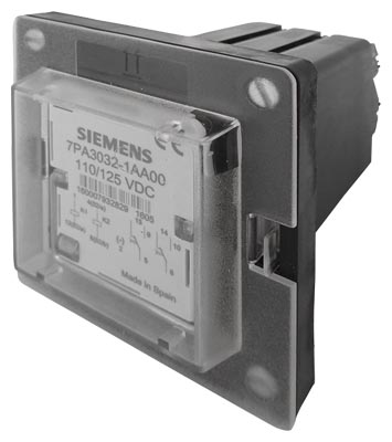 7PA3042-1AA00-1 SIEMENS Казахстан