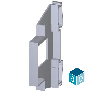 5TG8240 SIEMENS Казахстан