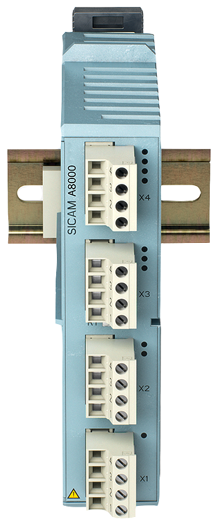 6MF2832-0AA00 SIEMENS Казахстан