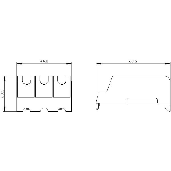 3RV2928-1K SIEMENS Казахстан