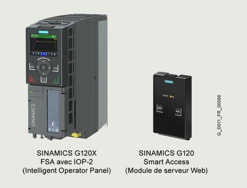 6SL3200-0AE72-0AA0 SIEMENS Казахстан