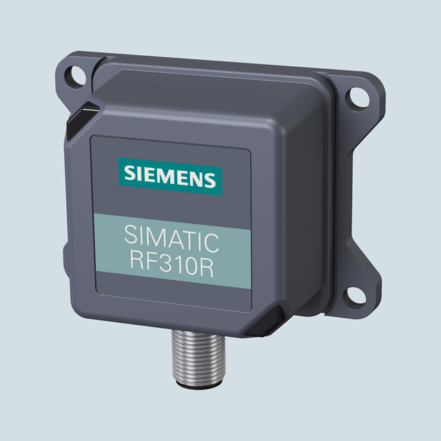 6GT2801-1BA10 SIEMENS Казахстан