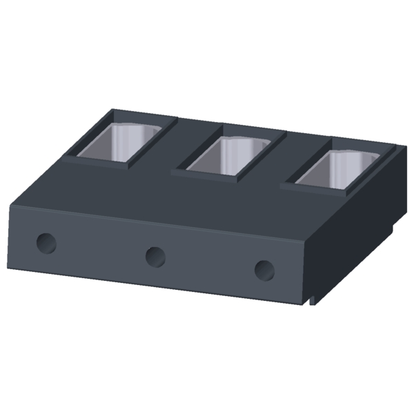 3RT1956-4G SIEMENS Казахстан