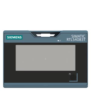 6GT2700-5DC15 SIEMENS Казахстан