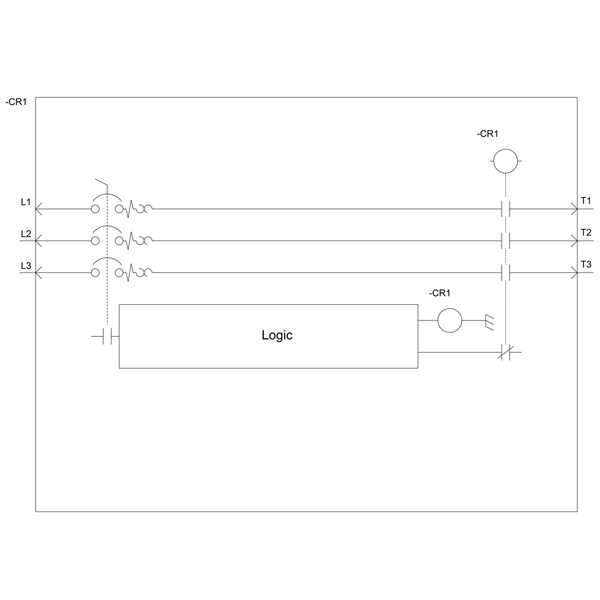 3RK1301-0GB00-0AA2 SIEMENS Казахстан