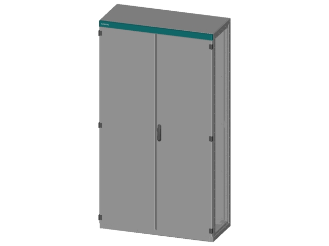 8MF1225-3BR4 SIEMENS Казахстан