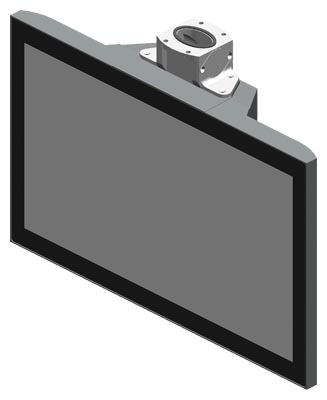 6AV7863-4MA15-2NA0 SIEMENS Казахстан