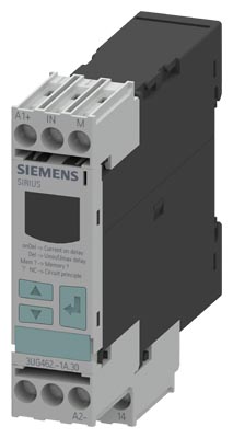 3UG4622-1AW30 SIEMENS Казахстан
