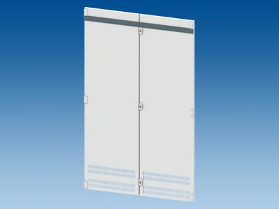 8PQ2197-2BA11 SIEMENS Казахстан