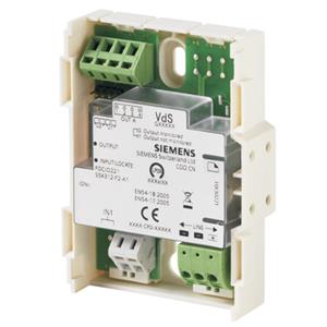 FDCIO221 | S54312-F2-A1 SIEMENS Казахстан