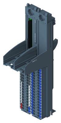 6DL1193-6TP00-0BP0 SIEMENS Казахстан