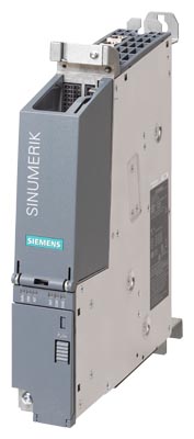 6FC5317-4AA00-0AA0 SIEMENS Казахстан