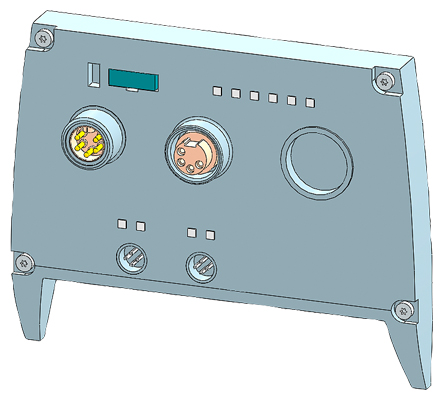 3RK1335-0AS01-0AA0 SIEMENS Казахстан