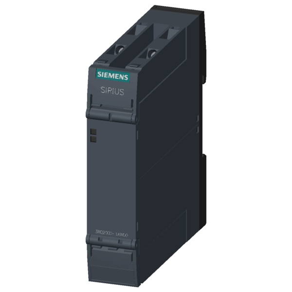 3RQ2000-1AW00 SIEMENS Казахстан