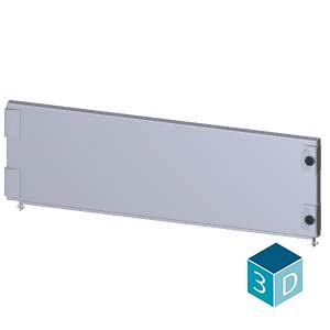 8PQ2025-8BA04 SIEMENS Казахстан