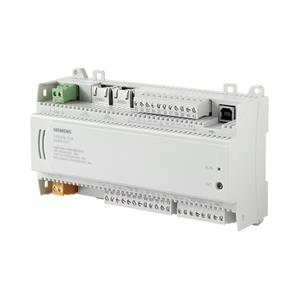 DXR2.E18-102A | S55376-C128 SIEMENS Казахстан