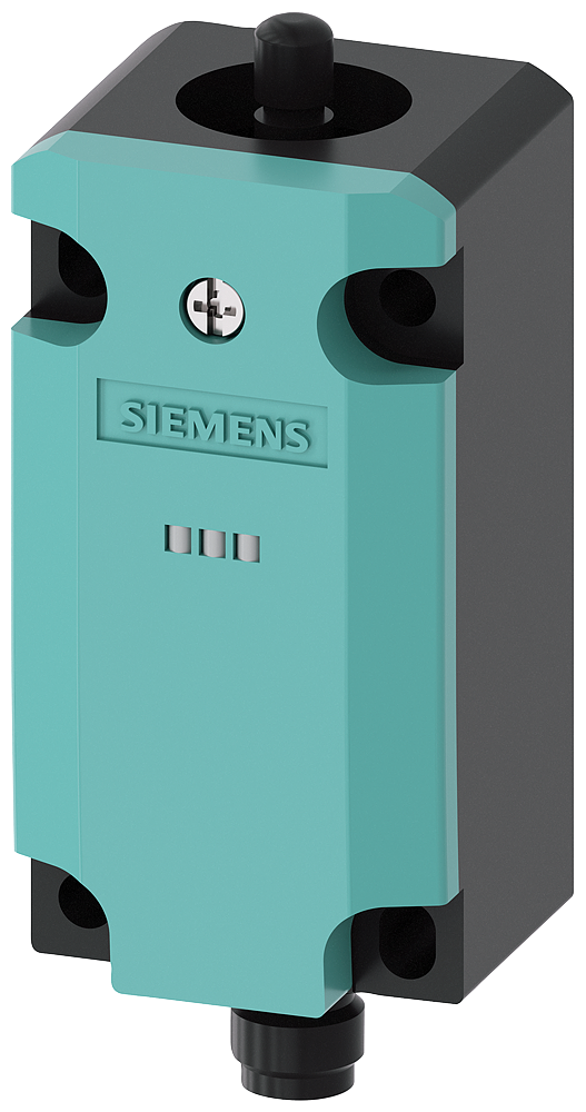 3SE5114-1CA00-1AF5 SIEMENS Казахстан
