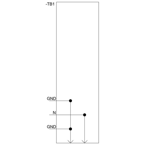 3RK1903-2AA00 SIEMENS Казахстан