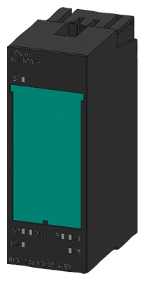 6ES7138-4DE02-0AB0 SIEMENS Казахстан