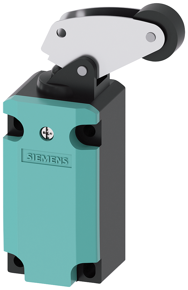 3SE5132-0BF05 SIEMENS Казахстан