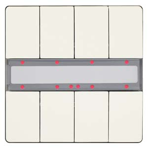 5WG1287-2DB13 | 5WG1287-2DB13 SIEMENS Казахстан