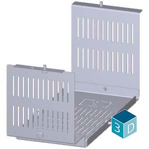 8PQ3000-1BA52 SIEMENS Казахстан