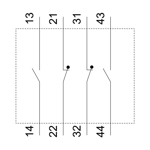 3TY2781-2C SIEMENS Казахстан