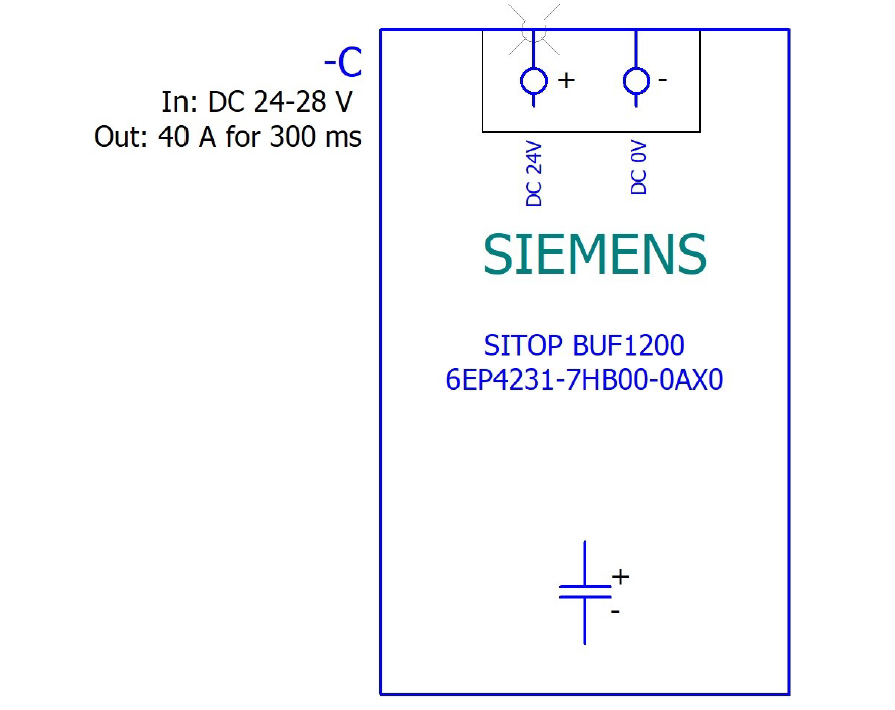6EP4231-7HB00-0AX0 SIEMENS Казахстан