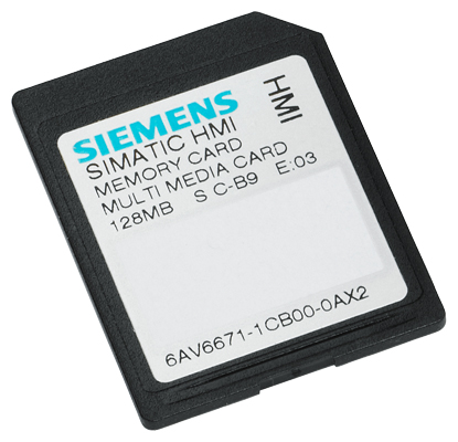 6AV6671-1CB00-0AX2 SIEMENS Казахстан