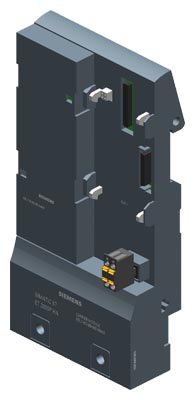 6DL1193-6BH00-0SM0 SIEMENS Казахстан