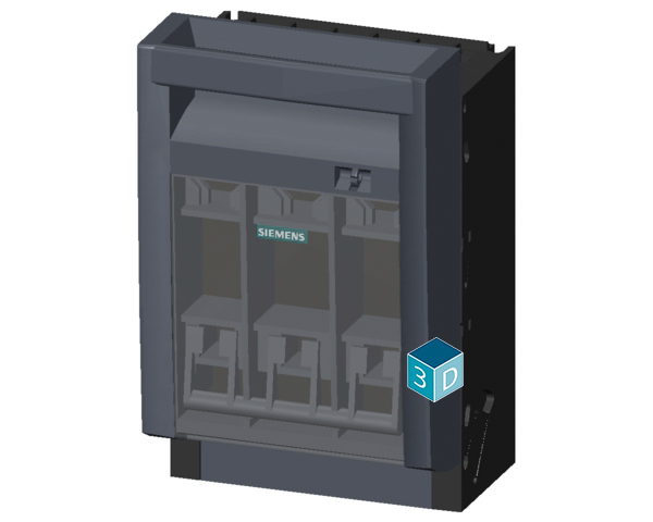 3NP1123-1CA20 SIEMENS Казахстан