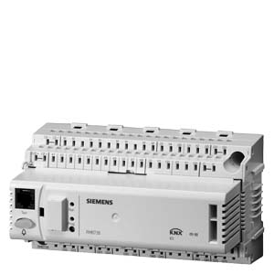 RMB795B-1 | S55370-C162 SIEMENS Казахстан
