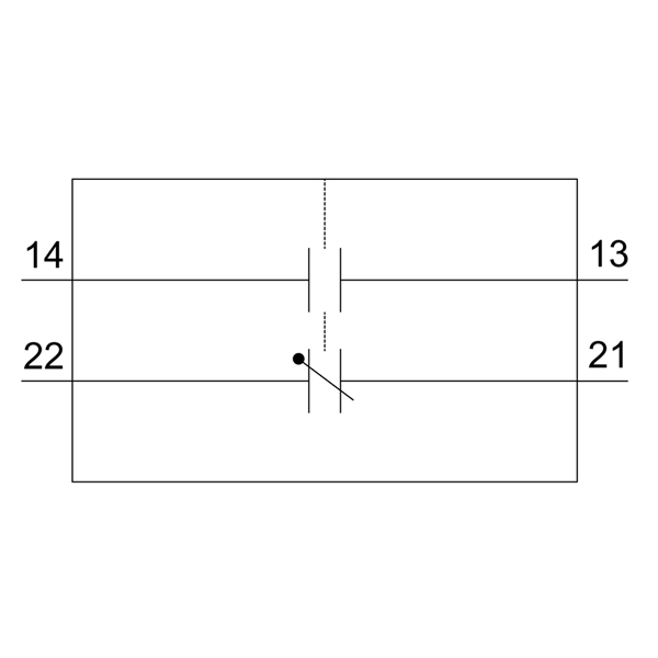 3TY6561-1A SIEMENS Казахстан