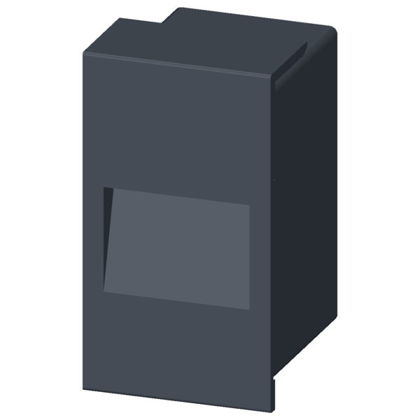 3RV2917-5BA00 SIEMENS Казахстан