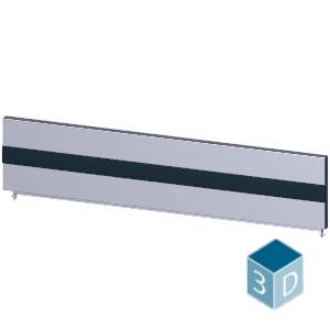 8PQ2022-1BA01 SIEMENS Казахстан