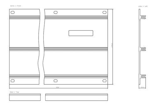 6ES7194-4GB00-0AA0 SIEMENS Казахстан
