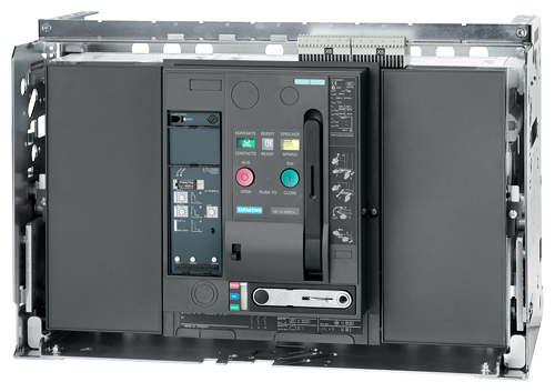 3WL5350-4..37-.... SIEMENS Казахстан