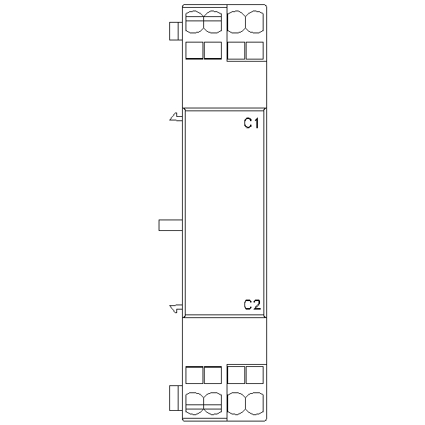 3RV2902-2DP0 SIEMENS Казахстан