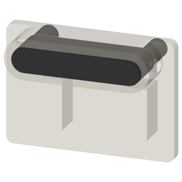 3RT2916-4MA10 SIEMENS Казахстан