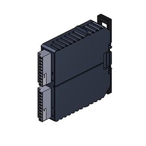 6MF2831-0AA00 SIEMENS Казахстан
