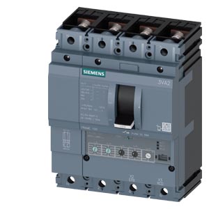 3VA2010-4HM42-0AA0 SIEMENS Казахстан