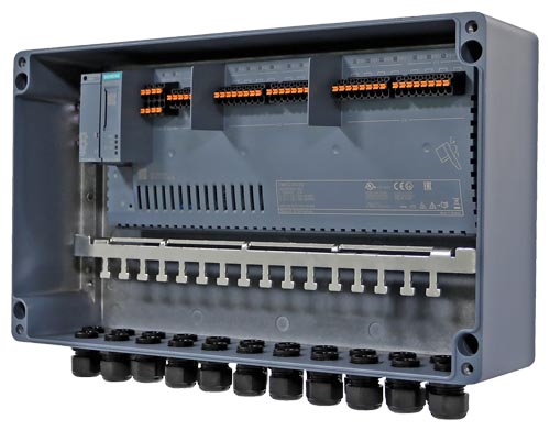 6ES7655-5PX31-1AX0 SIEMENS Казахстан