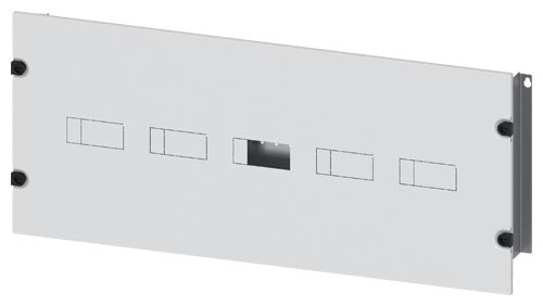 8GK6730-4KK33 SIEMENS Казахстан