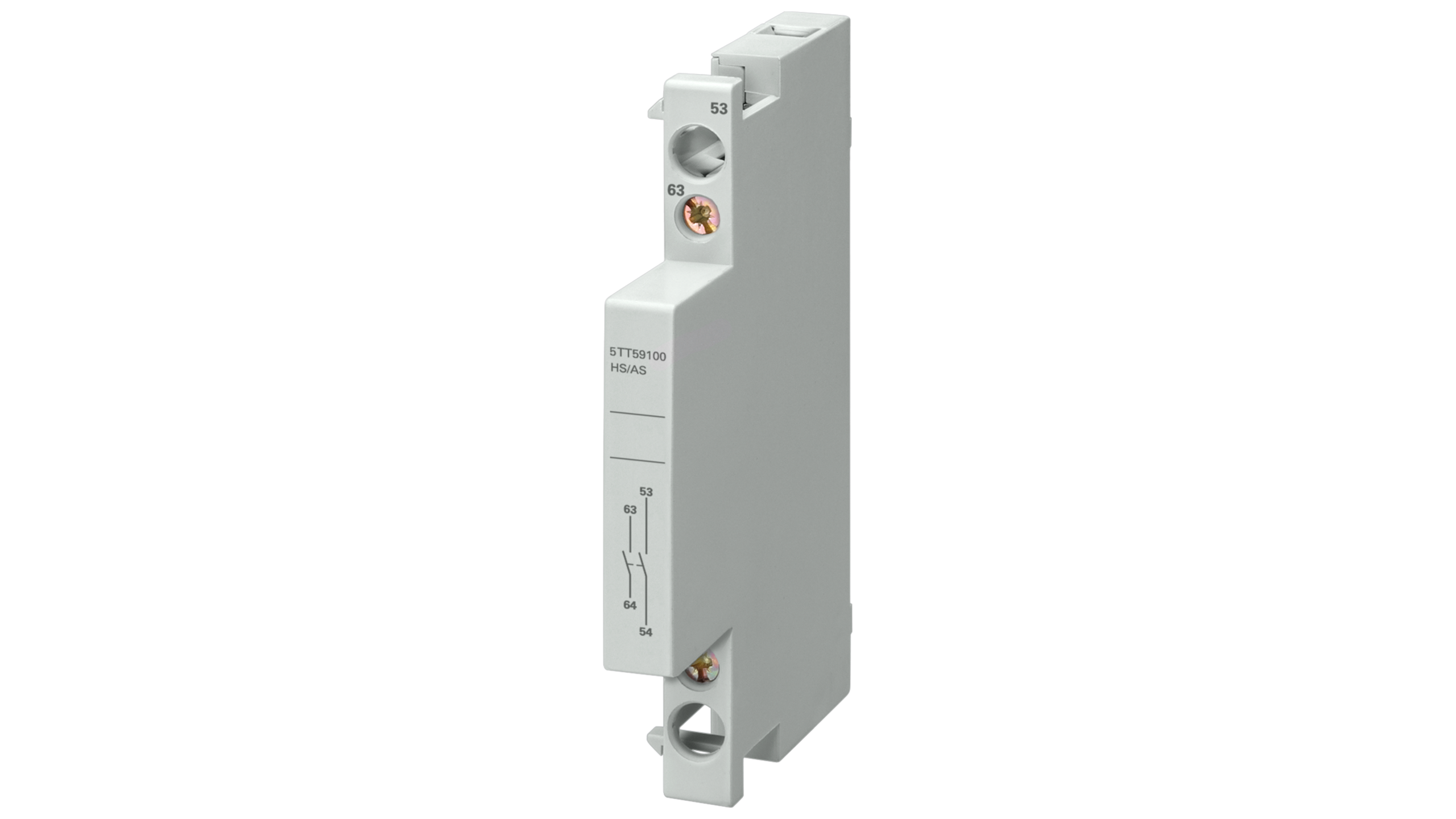 5TT5910-1 SIEMENS Казахстан