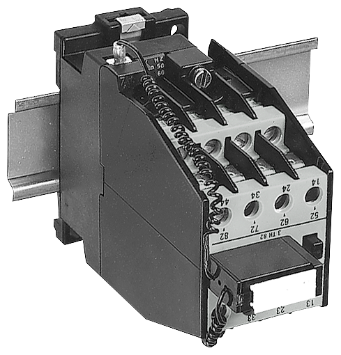 3TX4180-0A SIEMENS Казахстан