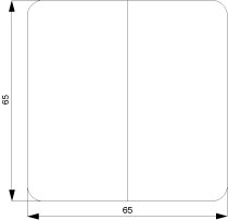 5TG7805 SIEMENS Казахстан