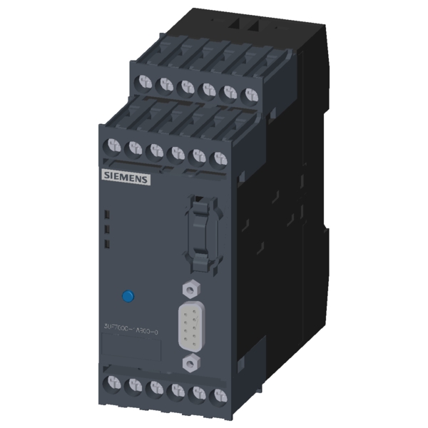 3UF7000-1AB00-0 SIEMENS Казахстан